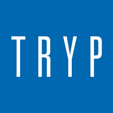 Partner logo